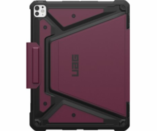UAG UAG Metropolis SE Tablet Case – Ochranné pouzdro s Ap...