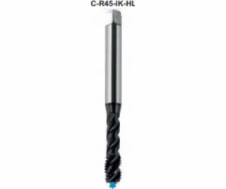 Fanar THREAD M 8 DIN-371C R45 (6HX) HSSE-PM HL IK MASTERTAP
