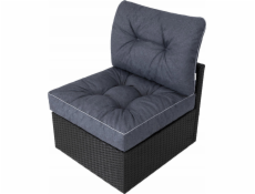 Hobbygarden R3 EMMA TECH POLŠTÁŘE NAVY BLUE EKOLEN
