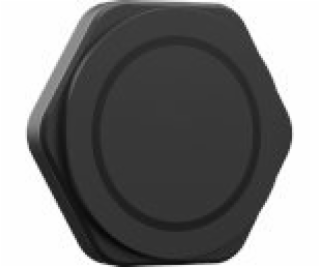 Bezdrátová nabíječka Mophie UAG – 15W bezdrátová nabíječk...