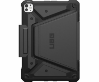 Pouzdro na tablet UAG Metropolis SE pro iPad Pro 11 M4 (2...
