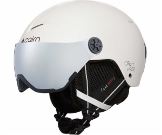 Cairn CAIRN PŘILBA ORBIT VISOR 01 61/62