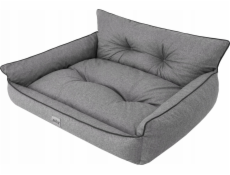 DOGGY XL LEGEND JOKER PIK EKOLEN GRAPHITE EKOLEN