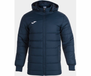 Pánská bunda Joma Joma Anorak Urban IV 102258.331