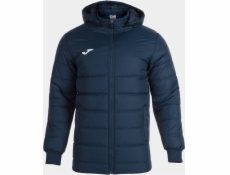 Pánská bunda Joma Joma Anorak Urban IV 102258.331