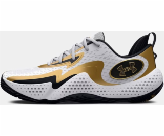 Under Armour Under Armour Spawn 5 3026285 101 Basketbalov...