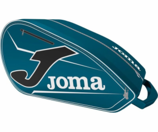 Joma Joma Gold Pro Padel Bag 401101-623 Červená Jedna vel...