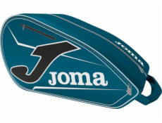 Joma Joma Gold Pro Padel Bag 401101-623 Červená Jedna velikost
