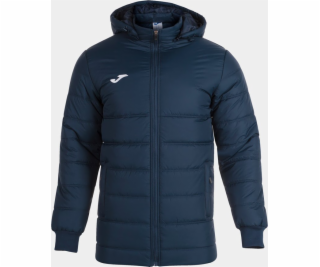 Pánská bunda Joma Joma Anorak Urban IV 102258.331