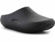 Crocs Crocs Mellow 208493-001 Černá 37/38