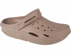 Crocs Crocs Off Grid Clog 209501-001 Černá 39/40