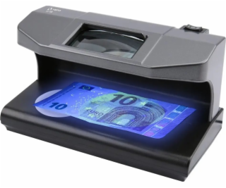 Olympia Olympia Geldprüfgerät UV 588
