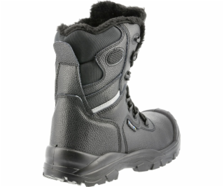 Ochranné boty Vm Wetter Insulated Sb Src 42