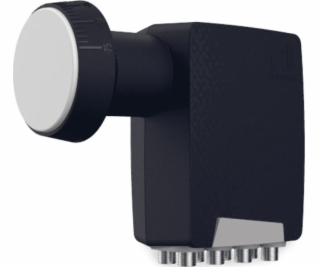 Inverto Inverto Converter Octo Premium