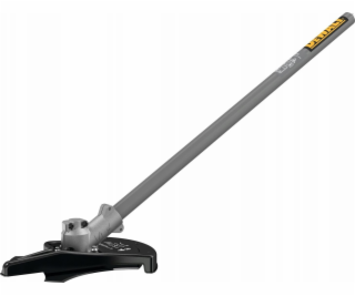 Dewalt NÁSTAVEC DEWALT - KARTÁČ DCMASBC1N SPLITBOOM