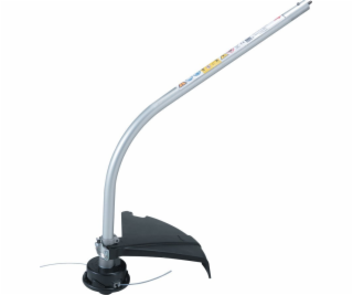 Makita NÁSTAVEC MAKITA - ZAŘÍZENÍ LT-CS CS-246.4C