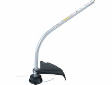 Makita NÁSTAVEC MAKITA - ZAŘÍZENÍ LT-CS CS-246.4C