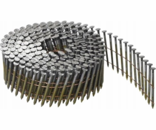Sourcing BOSTITCH NAILS FAC 2,50-60 SPIRA Q 9m