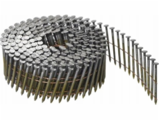Sourcing BOSTITCH NAILS FAC 2,50-60 SPIRA Q 9m