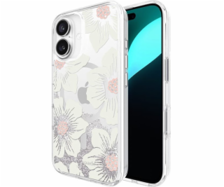 Kate Spade New York Kate Spade New York Tekutý třpytivý M...