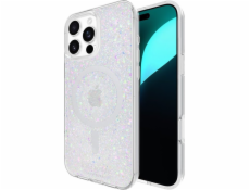 Kate Spade New York Kate Spade New York Ochranný MagSafe – pouzdro iPhone 16 Pro Max (silný třpyt)