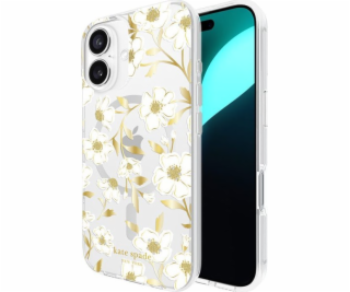 Kate Spade New York Kate Spade New York Ochranné drahokam...