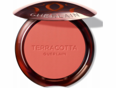 Guerlain GUERLAIN TERRACOTTA BLUSH 05 DARK CORAL 5G