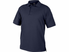 Polokošile Helikon-Tex UTL TopCool Navy XL
