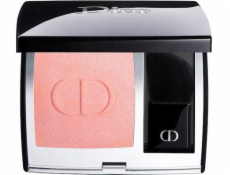 Dior DIOR LONG-WEAR POWDER BLUSH HOLOGAM 6,7G
