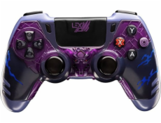 Lexip DESIGN OVLADAČE LEXIP SAUKE OD TSUME - NARUTO SHIPPUDEN
