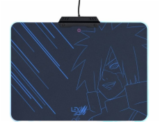 Lexip LEXIP MADARA PODLOŽKA POD MYŠ DESIGN OD TSUME - NARUTO SHIPPUDEN