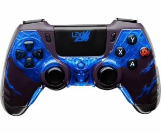 Design ovladače Lexip LEXIP MADARA OD TSUME - NARUTO SHIP...