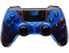 Design ovladače Lexip LEXIP MADARA OD TSUME - NARUTO SHIPPUDEN