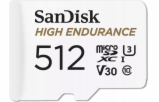 6639088
