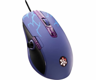 Lexip LEXIP SAUKE MOUSE DESIGN OD TSUME - NARUTO SHIPPUDEN