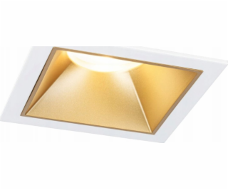 Paulmann Vestavné svítidlo EBL COLE SET 3-STEP DIM 3x6W 3...
