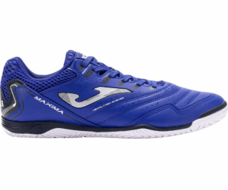Joma Kopačky Joma Maxima 2404 Sala IN modrá MAXW2404IN 42
