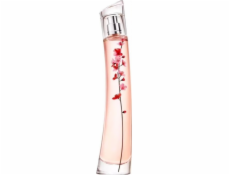 Kenzo Dámský parfém Kenzo EDP Flower Ikebana 75 ml