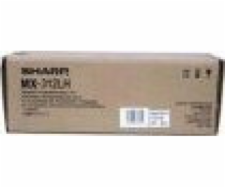 Sharp originální sada spodního topného válce MX-312LH, Sh...