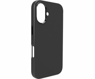 Silikonové pouzdro Puro Puro Icon Mag Pro MagSafe pro iPh...