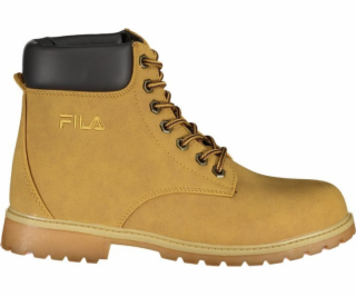 Fila Fila Wmn Maverick Mid FFW0219-70010 žlutá 41