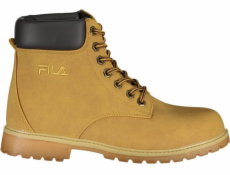 Fila Fila Wmn Maverick Mid FFW0219-70010 žlutá 41