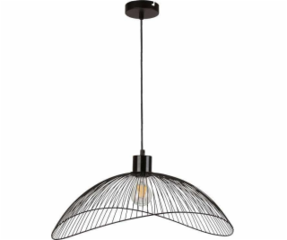 Závěsná lampa Italux Drátěná závěsná lampa NUNEZ PND-1702...