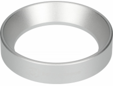 Barista Space Barista Space - Dávkovací nálevka 58 mm - Dávkovací nálevka s magnetem - Stříbrná