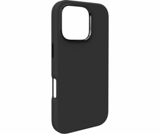Silikonový obal Puro Puro Icon Mag Pro MagSafe pro iPhone...