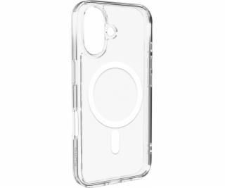 Silikonový obal Puro Puro Lite Mag MagSafe pro iPhone 16 ...