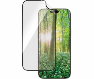 PanzerGlass PanzerGlass MATRIX Screen Protector iPhone 16...
