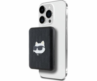 Powerbanka Karl Lagerfeld Karl Lagerfeld Powerbanka induk...