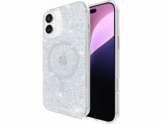 Case-Mate Case Mate Twinkle - Disco, magsafe - iPhone 16 Plus