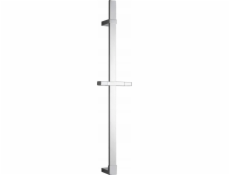 Sprchová tyč Wenko DESIGN, 68 cm, WENKO